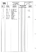 Preview for 45 page of Rollei 35 S Repair Manual