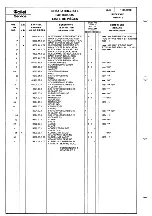 Preview for 47 page of Rollei 35 S Repair Manual