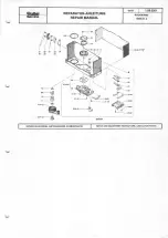 Preview for 48 page of Rollei 35 S Repair Manual