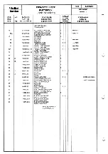 Preview for 49 page of Rollei 35 S Repair Manual