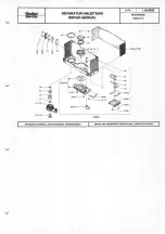 Preview for 50 page of Rollei 35 S Repair Manual