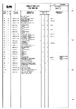 Preview for 51 page of Rollei 35 S Repair Manual