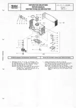 Preview for 52 page of Rollei 35 S Repair Manual