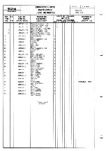 Preview for 53 page of Rollei 35 S Repair Manual