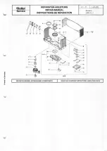 Preview for 54 page of Rollei 35 S Repair Manual