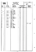 Preview for 55 page of Rollei 35 S Repair Manual