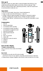 Предварительный просмотр 47 страницы Rollei 360 Degree Camera User Manual