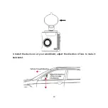 Предварительный просмотр 10 страницы Rollei 40138 User Manual