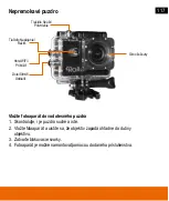 Preview for 117 page of Rollei 40337 User Manual