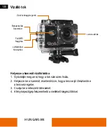 Preview for 130 page of Rollei 40337 User Manual