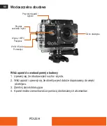 Preview for 64 page of Rollei 4s Plus User Manual