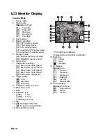 Предварительный просмотр 11 страницы Rollei 90 User Manual