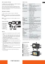 Предварительный просмотр 29 страницы Rollei Actioncam 11s Plus User Manual