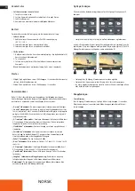 Предварительный просмотр 70 страницы Rollei Actioncam 11s Plus User Manual