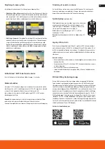 Предварительный просмотр 77 страницы Rollei Actioncam 11s Plus User Manual