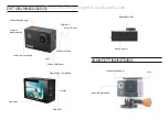 Предварительный просмотр 131 страницы Rollei ACTIONCAM 425 Manual