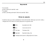 Предварительный просмотр 48 страницы Rollei Actioncam 540 User Manual