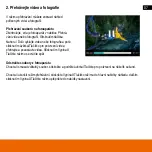 Предварительный просмотр 87 страницы Rollei Actioncam 5s Plus User Manual