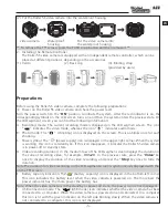 Предварительный просмотр 6 страницы Rollei Actioncam 5S User Manual