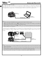 Предварительный просмотр 17 страницы Rollei Actioncam 5S User Manual