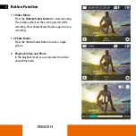 Preview for 6 page of Rollei Actioncam 6s Plus User Manual