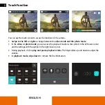 Preview for 8 page of Rollei Actioncam 6s Plus User Manual