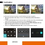 Preview for 18 page of Rollei Actioncam 6s Plus User Manual