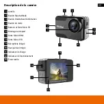 Preview for 23 page of Rollei Actioncam 6s Plus User Manual