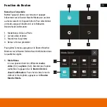 Preview for 25 page of Rollei Actioncam 6s Plus User Manual