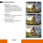 Preview for 26 page of Rollei Actioncam 6s Plus User Manual