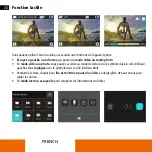 Preview for 28 page of Rollei Actioncam 6s Plus User Manual