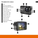 Preview for 33 page of Rollei Actioncam 6s Plus User Manual