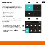 Preview for 35 page of Rollei Actioncam 6s Plus User Manual