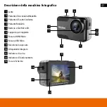 Preview for 43 page of Rollei Actioncam 6s Plus User Manual