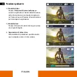 Preview for 46 page of Rollei Actioncam 6s Plus User Manual