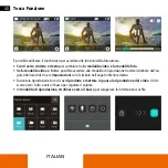 Preview for 48 page of Rollei Actioncam 6s Plus User Manual