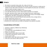 Preview for 52 page of Rollei Actioncam 6s Plus User Manual