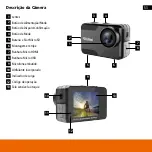 Preview for 53 page of Rollei Actioncam 6s Plus User Manual