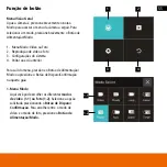 Preview for 55 page of Rollei Actioncam 6s Plus User Manual