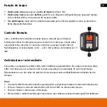 Preview for 59 page of Rollei Actioncam 6s Plus User Manual