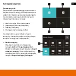 Preview for 65 page of Rollei Actioncam 6s Plus User Manual