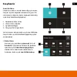 Preview for 75 page of Rollei Actioncam 6s Plus User Manual