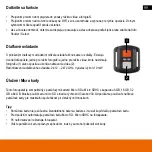 Preview for 99 page of Rollei Actioncam 6s Plus User Manual