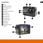 Preview for 103 page of Rollei Actioncam 6s Plus User Manual