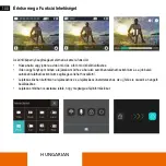Preview for 108 page of Rollei Actioncam 6s Plus User Manual