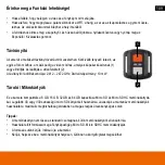 Preview for 109 page of Rollei Actioncam 6s Plus User Manual