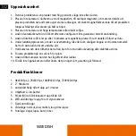 Preview for 112 page of Rollei Actioncam 6s Plus User Manual