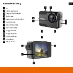 Preview for 113 page of Rollei Actioncam 6s Plus User Manual