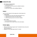 Preview for 114 page of Rollei Actioncam 6s Plus User Manual