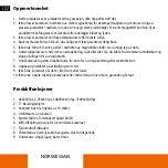 Preview for 132 page of Rollei Actioncam 6s Plus User Manual